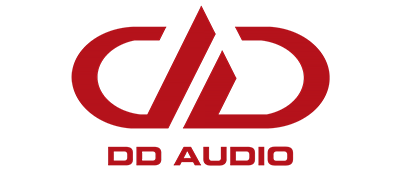 DIGITAL DESIGNS