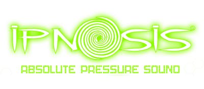 IPNOSIS